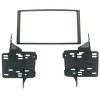 Connects2 CT23HY15 Kit rama 2DIN HYUNDAI ACCENT/VERNA CarStore Technology