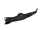 Suport bara de protecție st&acirc;nga față TOYOTA AURIS _E18_ 2018 OEM: 538280-02160 11434763