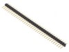 Conector Pini 36P 2.54mm Aurit THT