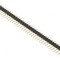 Conector Pini 36P 2.54mm Aurit THT