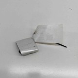 Capac c&acirc;rlig de remorcare bara de protecție față RENAULT CLIO IV BH_ 2013 OEM: 511800853R | 29403434