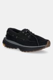 PS Paul Smith sneakers Cruze culoarea negru, M2S-CRZ01-TSUE