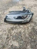 Audi A5 8T 8F Headlight/headlamp 8T0941003L 89317751