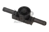 Ventil, filtru de combustibil MERCEDES-BENZ VITO bus (W638) (1996 - 2003) MAXGEAR 27-0230