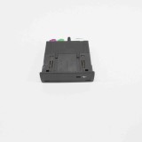 USB Mercedes-Benz GLS X167 (2020) A1678201402 OEM Original