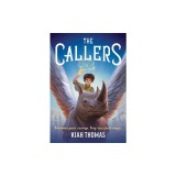 The Callers: Book 1