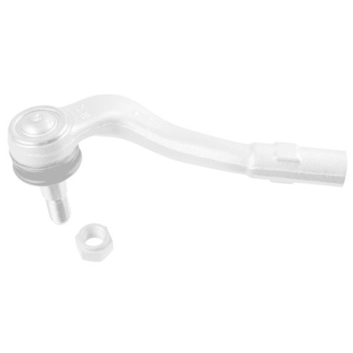 LEMF&Ouml;RDER Cap de bara