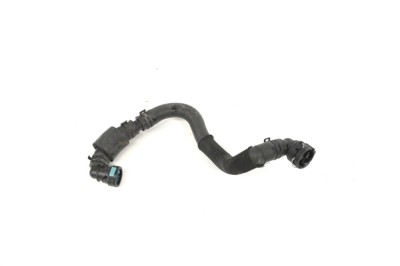 Furtun de lichid de răcire LAND ROVER RANGE ROVER VELAR L560 2019 OEM: GX73-80181-AC 13884900 foto