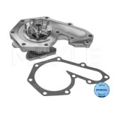 Pompa apa Meyle 5130500005