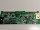 LVDS T-CON HV430FHB-N10 47-6021249 din Philips 43PFT4203