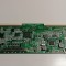 LVDS T-CON HV430FHB-N10 47-6021249 din Philips 43PFT4203