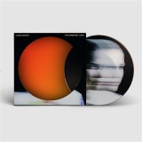 Cumpara ieftin The Greatest Love (Picture Vinyl) | London Grammar