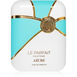 Armaf Le Parfait Azure Pour Femme Eau de Parfum pentru femei 100 ml