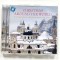 #CD - Various &ndash; Christmas Around The World