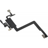 Senzor Lumina - Proximitate Apple iPhone 11 Pro Max, cu banda