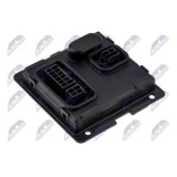 Modul led far semnalizare Audi A5, Q5, Q7; Seat Ibiza 4, Altea, Leon; Skoda Superb 2, Yeti; Vw Golf 6, Passat B6; 2003-, 7L6941329A