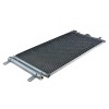 Evaporator aer conditionat Doblo (119, 223) (01-) 1.4, (cu uscator, Man), 5175887