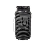Febi Bilstein Capac protectie/Burduf, amortizor