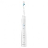 Periuta electrica sonica sterilizare uv sencor