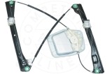 AIC 53266 Calitatea originală AIC Mecanism actionare geam