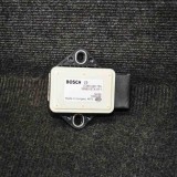 Senzor de accelerație HONDA JAZZ IV GK_ 2014 OEM: 026500575539960-STX-A11 | 1549205