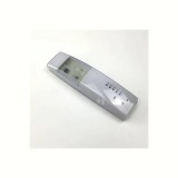 Placă electronică pentru frigider ELECTROLUX 8074592109 8074592265 Original