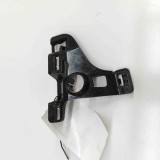 Suport senzor de parcare MERCEDES-BENZ GLE W167 2024 OEM: 15353105 | 28616148