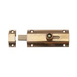 Cumpara ieftin Zavor sifonier automat din mesing, auriu, 100 mm