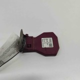 Antena Audi A5 Sportback F5A 2018 OEM 4M0035507 Originala