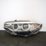 Far st&acirc;nga față BMW 4 Gran Coupe F36 2016 OEM: 7410787030128267106 4067499