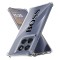 Husa antisoc pentru motorola edge 60 / edge 60 fusion - airbag tpu, colE?uri ranforsate - boss