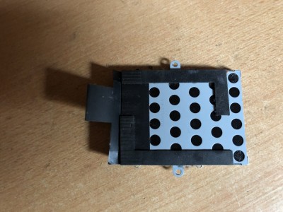 Caddy Lenovo G505, A159 foto