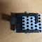 Caddy Lenovo G505, A159