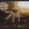 GRENADA CARRIACOU 2005 DINOZAURI ANIMALE PREISTORICE