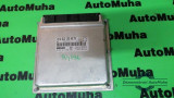 Cumpara ieftin Calculator ecu Mercedes C-Class (2001-2007) [W203] 0281011068, Array