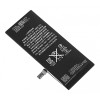 Baterie Acumulator iPhone 7 Compatibil