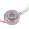 Transformator toroidal 200VA 230V 55V