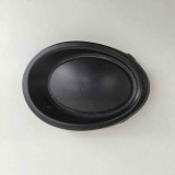 Grila dreapta față NISSAN QASHQAI II J11, J11_ 2015 OEM: 62256-4EA0B 23228778