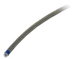 Tresă &Oslash;tresă 8mm cupru poliester pentru dimensiuni 8&divide;11nom