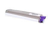 Cartuș toner compatibil Oki UNIT C822 C NONAME, 30K