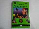 LIMBAJUL ANIMALELOR - TED ANDREWS