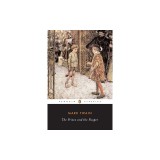The Prince and the Pauper