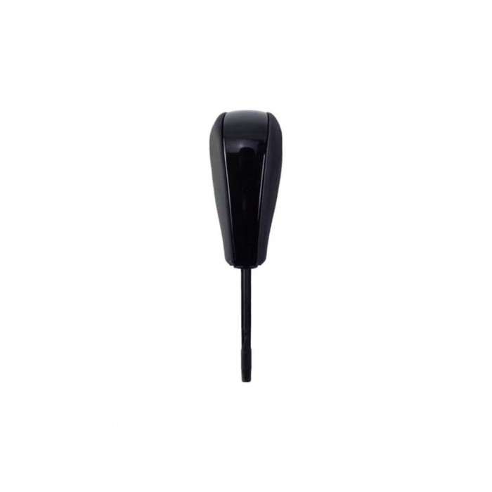 Maner nuca schimbator compatibil BMW E46 E60 E39 E83 E53 E61 &ndash; Cutie automata
