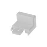 Capac pentru frigider GAGGENAU BOSCH 10007306 Original