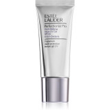 Est&eacute;e Lauder Perfectionist Pro Multi-Defense Aqua UV Gel SPF 50 crema de zi protectoare SPF 50 30 ml