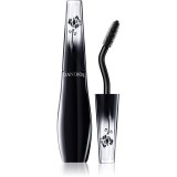 Lanc&ocirc;me Grandi&ocirc;se mascara culoare 01 Black 10 g