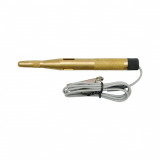 Cumpara ieftin Creion de tensiune 110mm 6-24 v Vorel 65270