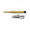 Creion de tensiune 110mm 6-24 v Vorel 65270