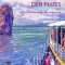 Der Fluss : eine Donau-Anthologie der anderen Art.