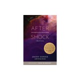 Aftershock: Overcoming His Secret Life with Pornography: A Plan for Recovery